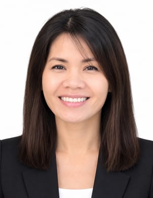 Jana L., Bookkeeper