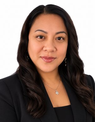 Tiffany N., Payroll Specialist