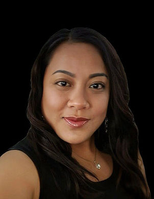 Tiffany N., Payroll Specialist